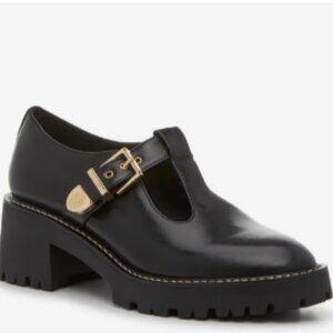 Deffi Mary Jane- Vince Camuto